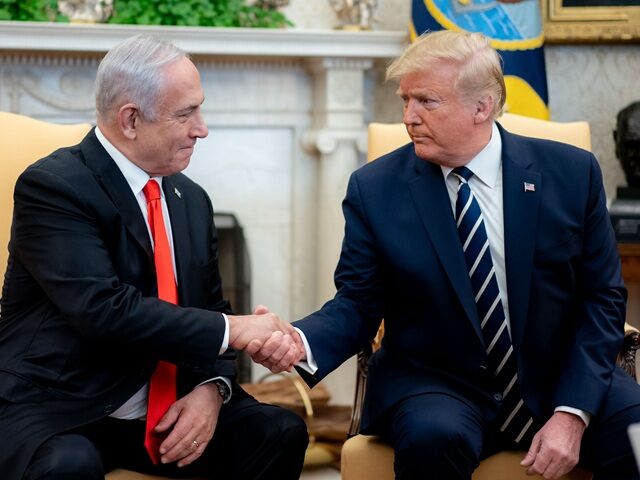 49452465091_925648100a_o Ceasefire - President Donald J. Trump, joined by Vice President Mike Pence, participates i