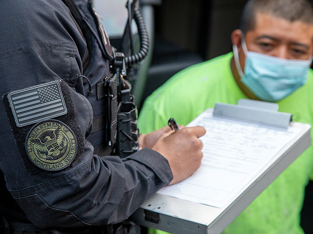50432950876-640x480-1 The Department of Homeland Security (DHS) and U.S. Immigration and Customs Enforcement (IC