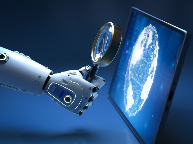 a-robot-spies-on-human-activity-640x480-1 A robot spies on human activity
