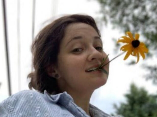Accused Emily Sommer