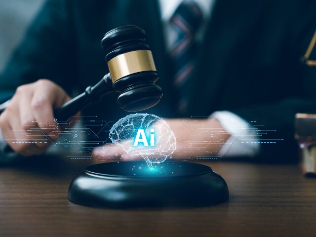 ai-has-its-day-in-court-640x480-1 AI has its day in court