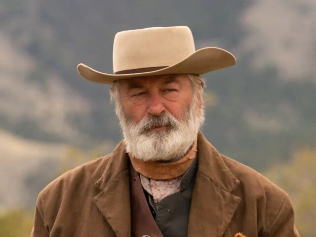 alec-baldwin-rust-640x480-1 alec-baldwin-rust