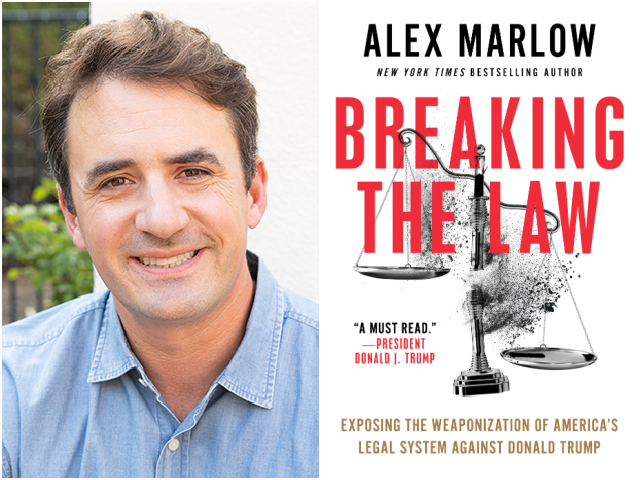 alex-marlow-btl-1-640x480-1 Alex-Marlow-BTL-1
