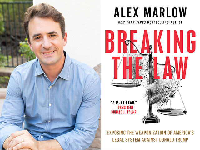 alex-marlow-btl-2-640x480-1-640x480-1 alex-marlow-btl-2-640x480