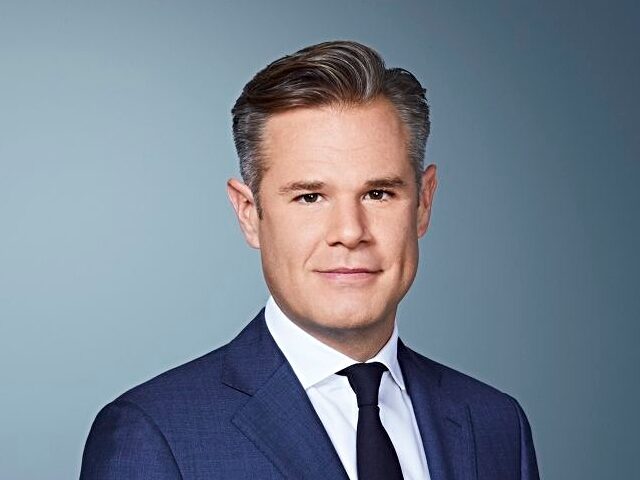 alex-marquardt headshot_2022 Alex Marquardt, CNN’s chief national security correspondent, is out the door after the f