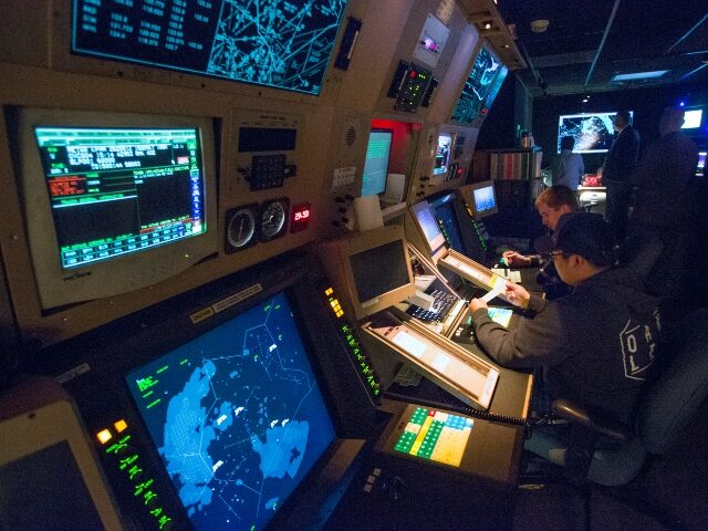 an-air-traffic-control-center-640x480-1 An air traffic control center