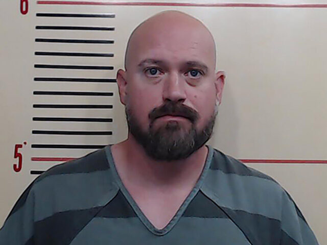 banta-mugshot-640x480-1 Justin Anthony Banta, 38