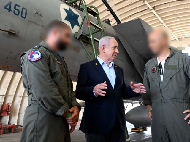 benjamin-netanyahu-avi-ohayon-640x480-2 Benjamin Netanyahu (Avi Ohayon / GPO)
