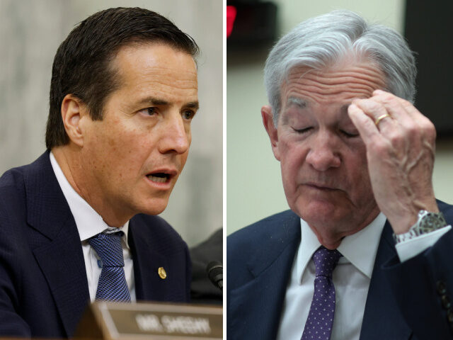 bernie-moreno-grills-jerome-powell-640x480-1 Bernie Moreno Grills Jerome Powell