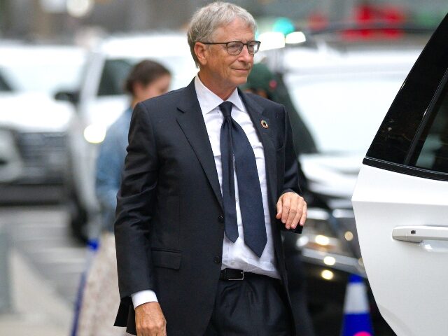 bill-gates-looking-disheveled-640x480-1 Bill Gates looking Disheveled