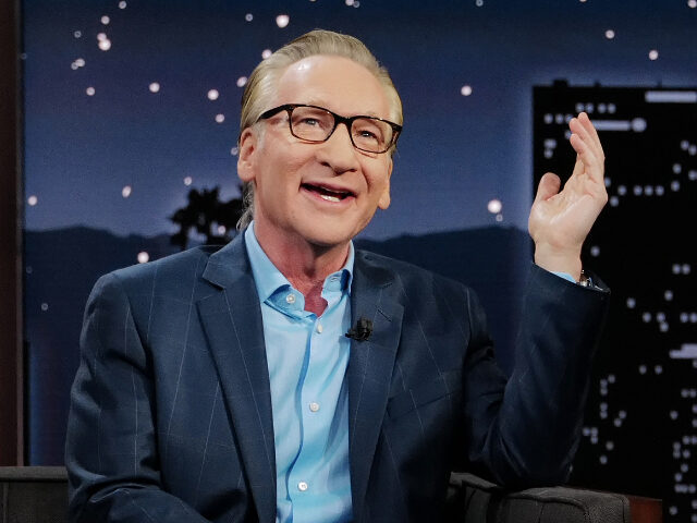 billmaher33-640x480-1 BillMaher33