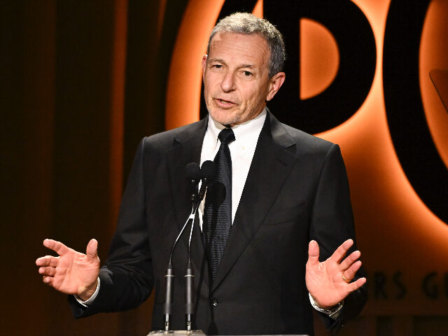 bobiger Entertainment giant Disney is continuing its campaign of employee layoffs with its latest