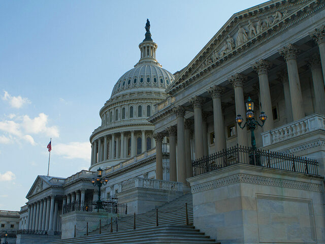 capitol-building-washington-d-c-right-view-pexels-ramaz-bluashvili U.S. Capitol building in Washington, DC. Senate and House of Representatives.