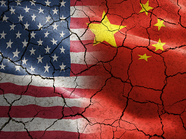 china-us-rare-earths-getty (iStock/Getty Images)