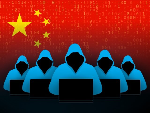 chinese-hackers-at-work-640x480-1 Chinese hackers at work