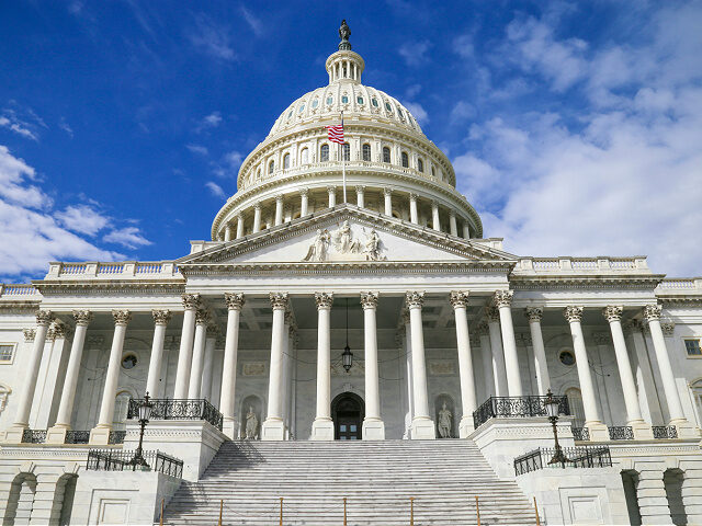 d-c-capitol-building-stock-louis-velazquez-unsplash Washington D.C. Capitol building