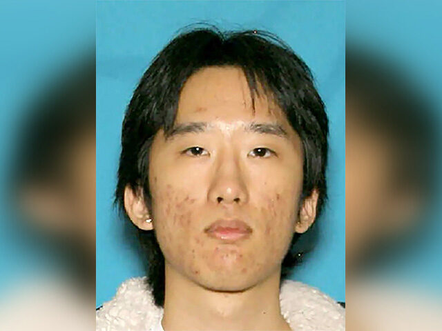 daniel-park-640x480-1 Daniel Park