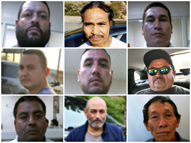 dhs-1-640x480-1 Department of Homeland Security