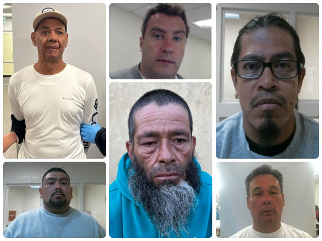 dhs-worst-of-worst-640x480-1 DHS worst of worst