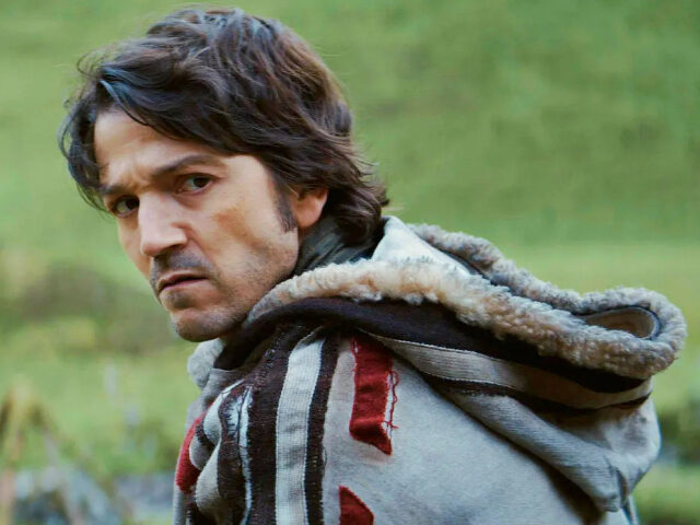 diegoluna-640x480-1 diegoluna