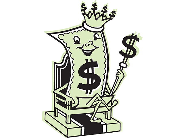 dollar-king-getty-640x480-1 dollar-king-getty