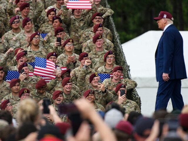 donald-trump-speaking-to-army-soldiers-640x480-1 Donald Trump speaking to army soldiers