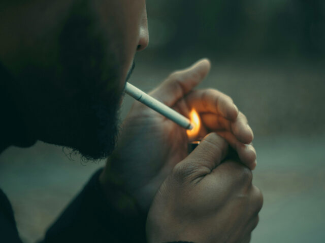 donny-jiang-kftpuusifme-unsplash-1-1-640x480-1 Donny Jiang via Unsplash