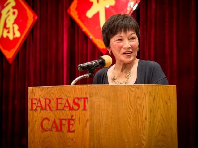 elaine-h-kim-speaks-at-uc-berkeley-640x480-1 Elaine H. Kim speaks at UC Berkeley