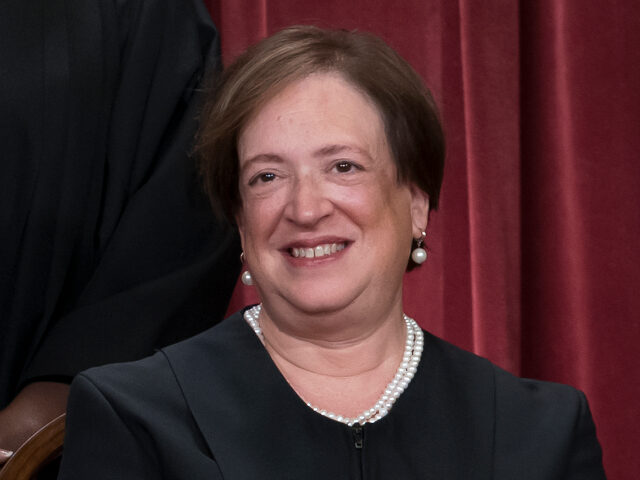 Elena Kagan Supreme Court Justice Elena Kagan poses for a new group portrait, at the Supreme Court bui