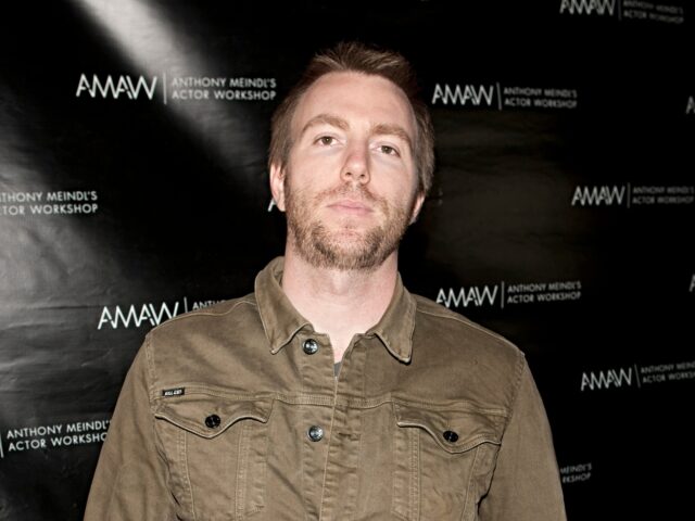 Elijah Blue Allman LOS ANGELES, CA - NOVEMBER 14: Elijah Blue attends Alphabet Soup For Grown-Ups Book Launch