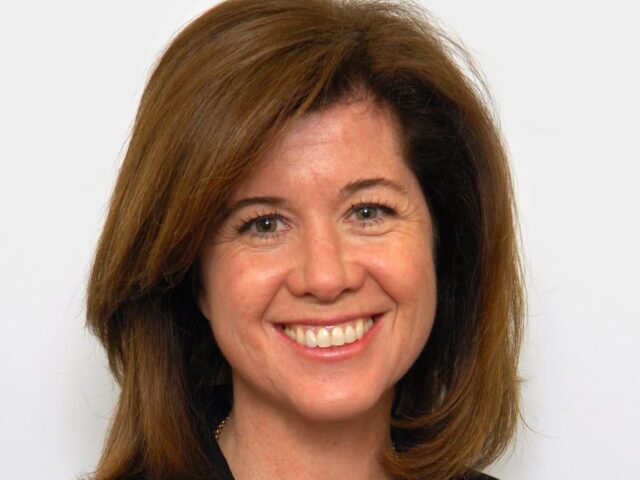 Elizabeth_MacDonough The Senate parliamentarian on Thursday advised that the Medicaid provider tax could not be