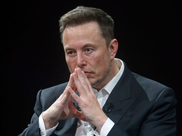 elon-musk-contemplates-tesla-robotaxis-640x480-1 Elon Musk contemplates Tesla robotaxis