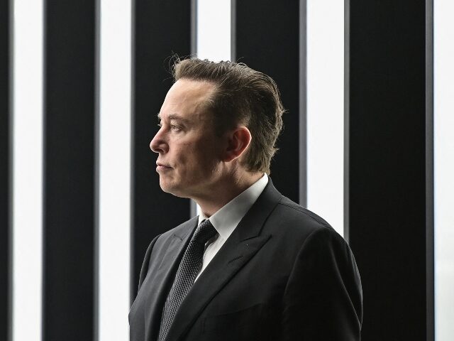 elon-musk-is-not-loving-teslas-performance-in-europe-640x480-1 Elon Musk is not loving Tesla's performance in Europe