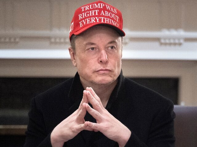 elon-musk-keeps-sniping-at-trump-officials-640x480-1 Elon Musk keeps sniping at Trump officials