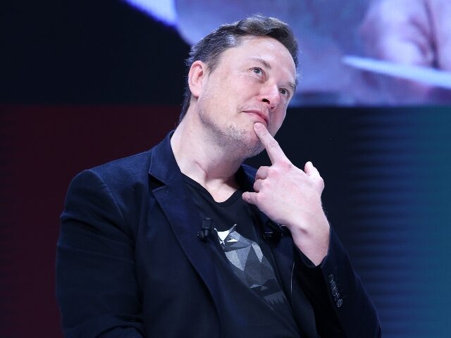 elon-musk-lost-in-thought-640x480-1 Elon Musk lost in thought