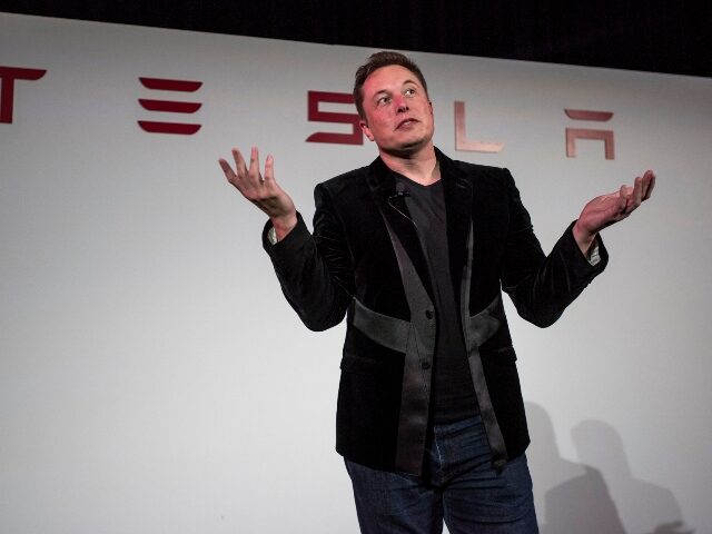 elon-musk-loves-_full-self-driving_-teslas-640x480-1 Elon Musk loves "Full Self-Driving" Teslas