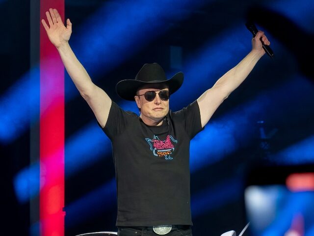 elon-musk-thinks-he-is-a-texan-640x480-1 Elon Musk thinks he is a Texan