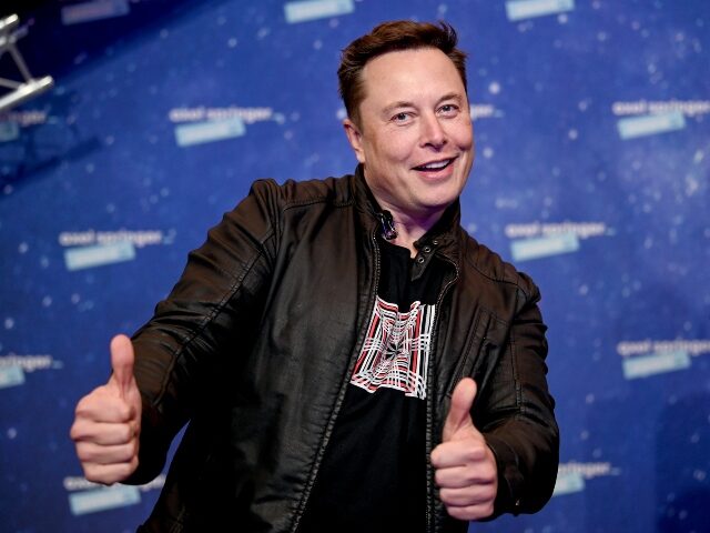 elon-musk-thinks-youll-believe-anything-640x480-1 Elon Musk thinks you'll believe anything