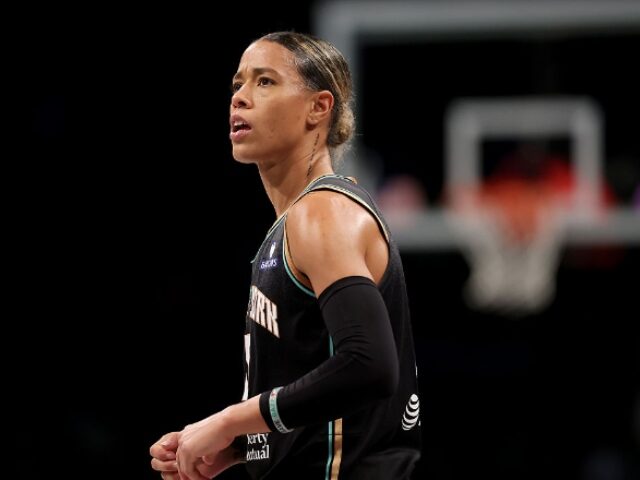 elsa_getty-images-6-640x480-1 Elsa_Getty Images (6)