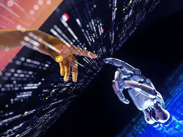 empathy-ai-640x480-1 Empathy AI