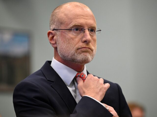 fcc-chairman-brendan-carr-640x480-1 FCC Chairman Brendan Carr