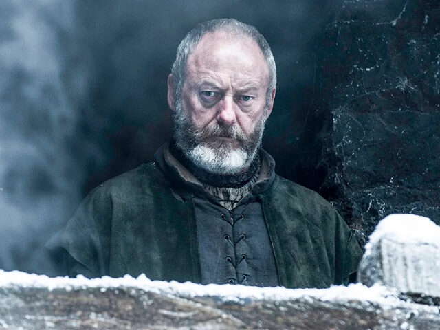 GameofThrones