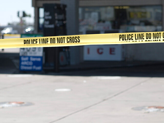 gettyimages-145987008-640x480-1 gas station crime tape