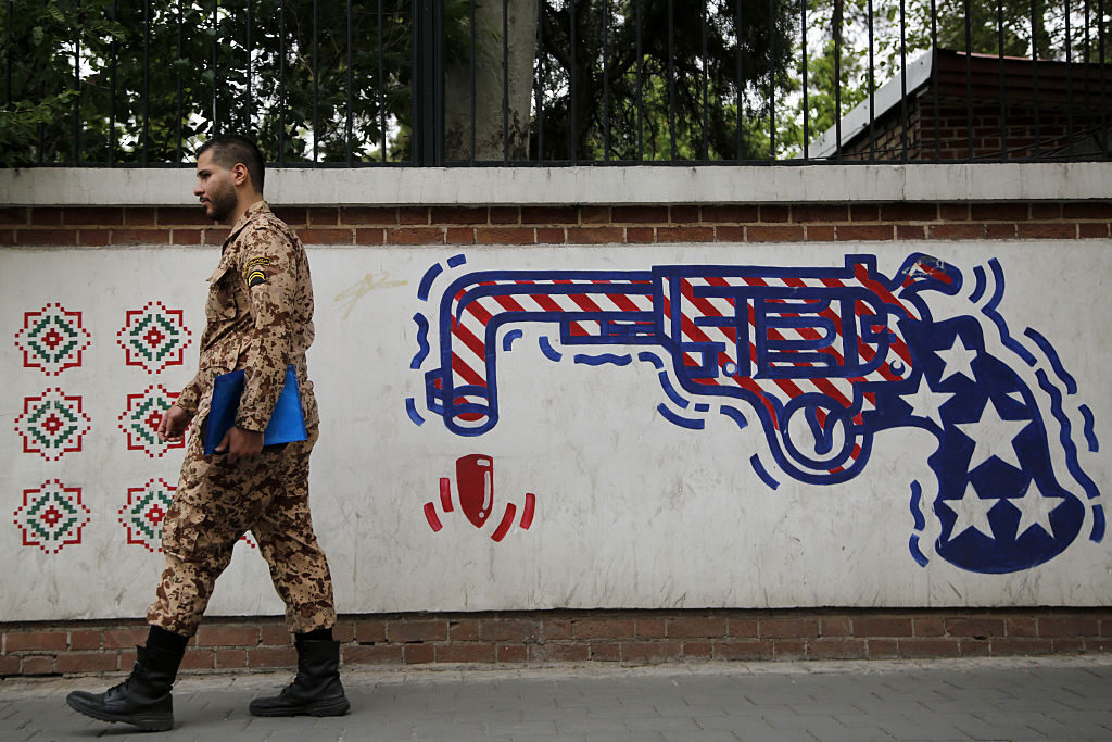 gettyimages-2211453901-1024x683-1