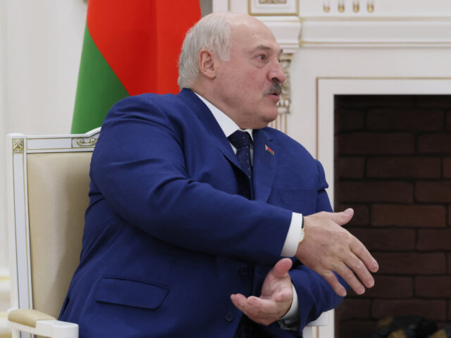 gettyimages-2212042015-1-640x480-1 In this pool photograph distributed by the Russian state agency Sputnik, Belarus' Presiden