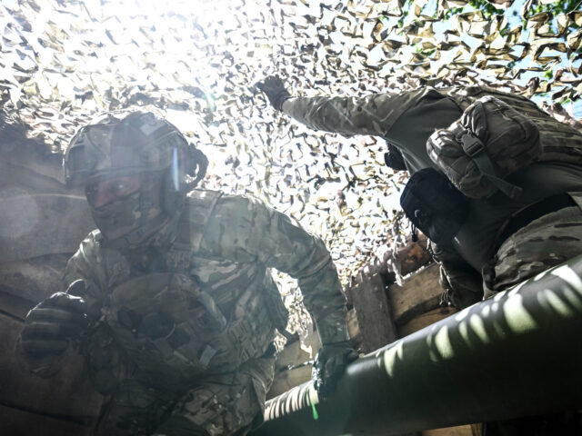 gettyimages-2217113758-1-640x480-1 Soldiers from the artillery crew of the Striletskyi Special Forces Police Battalion of the