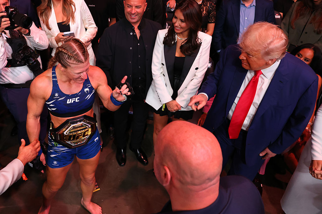 gettyimages-2219117151-1024x683-1