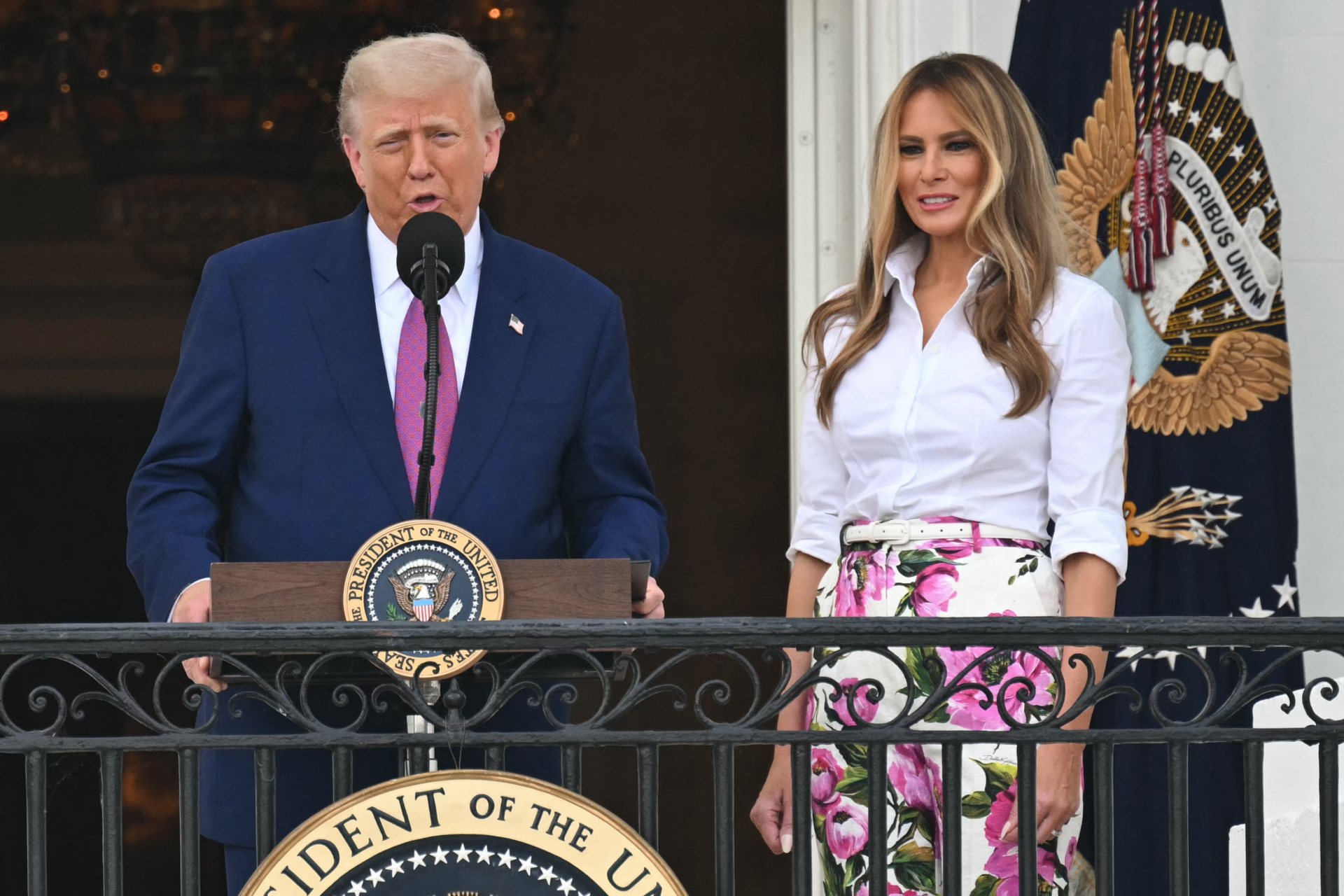 gettyimages-2219184532