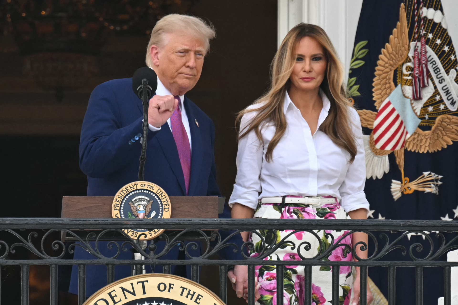 gettyimages-2219184798