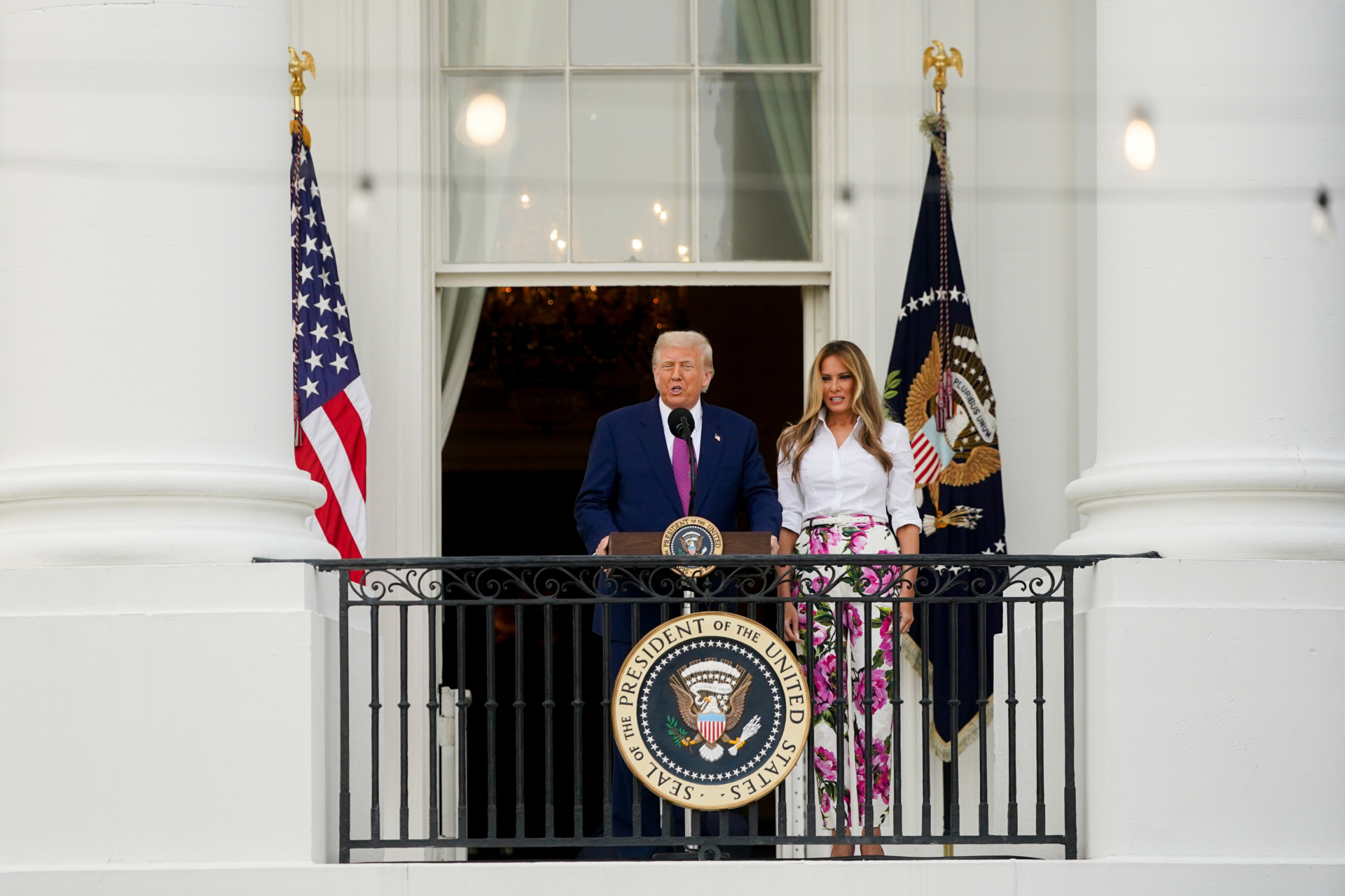 gettyimages-2219186045
